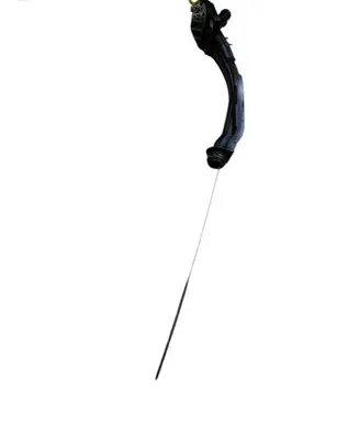 Renault Master III Oil level dip stick 8201026919B