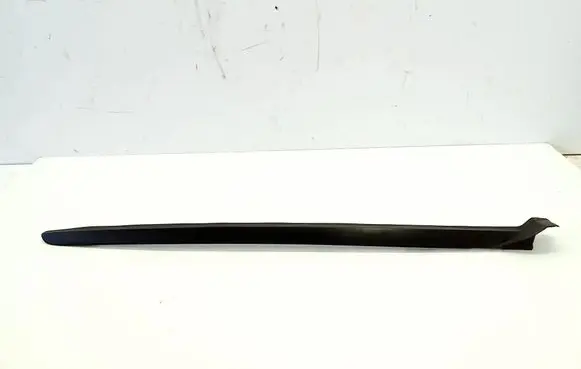 Opel Grandland X Windshield trim YP00014080