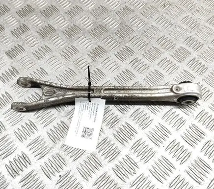 Maserati Quattroporte Rear upper control arm/wishbone 670002808