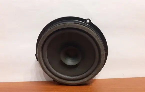 Ford Transit Custom Rear door speaker AA6T18808CA 10106