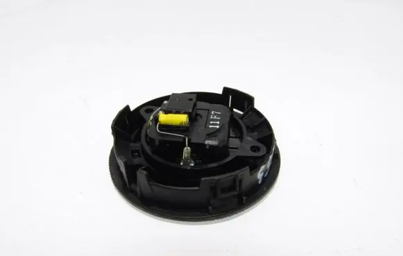 Citroen C2 Panel speaker 9637997677
