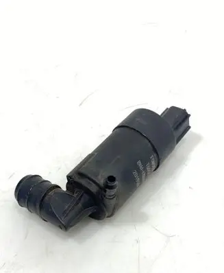 Ford Transit Custom Windscreen/windshield washer pump BV6117K624AC