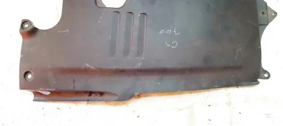 Lexus GS 300 350 430 450H Engine cover (trim) 5379530080 53795-30080
