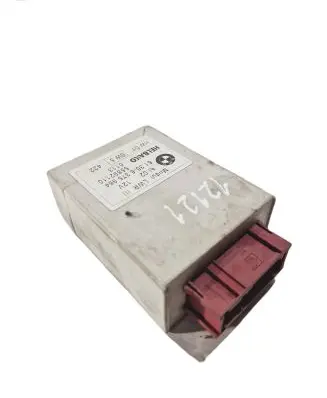 BMW 5 E39 Light module LCM 61358375964 55892110