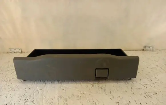 Fiat Ulysse Glove box 1462210077 MP3900