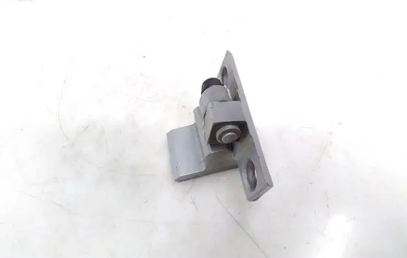 BMW X5 F15 Rear door upper hinge 7160824