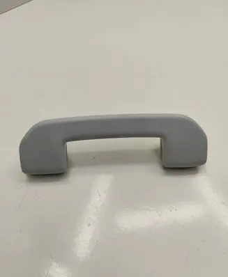 Peugeot 308 Front interior roof grab handle