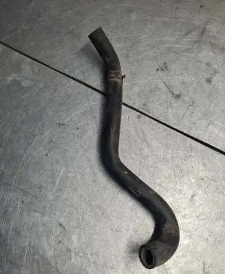 Ford Transit Engine coolant pipe/hose 98BB6K608AA