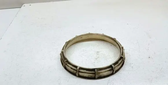 Fiat Ducato In tank fuel pump screw locking ring/nut 