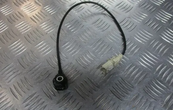 Alfa Romeo 147 Detonation knock sensor 0261231131