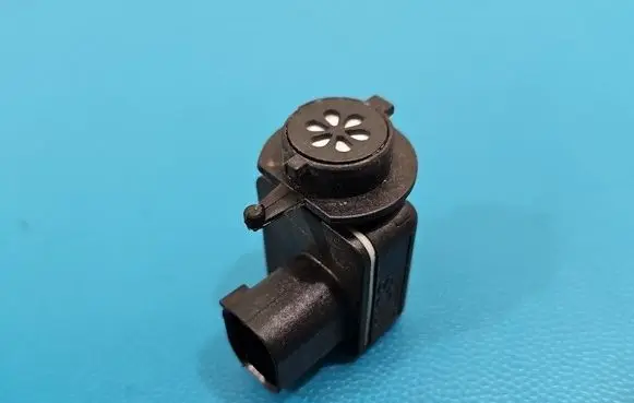 Volvo V70 Air quality sensor 31418282 IMPRK1585884