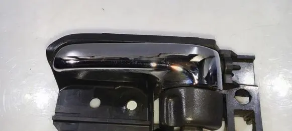 Toyota Avensis T250 Front door interior handle 50594A1