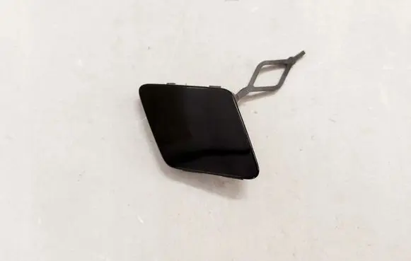 Citroen DS3 Rear bumper row hook cap/cover 9685390970