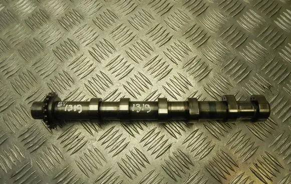 Jaguar XF Camshaft 4R8Q6A271AB BV1319