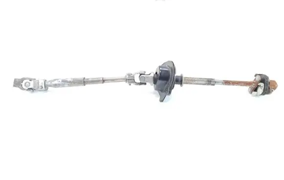 Ford Mustang VI Steering column universal joint FR3Z-3E751-C FR3C-3E751-AK