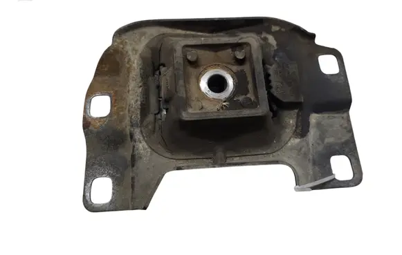 Ford Focus C-MAX Engine mount bracket 3M517M121