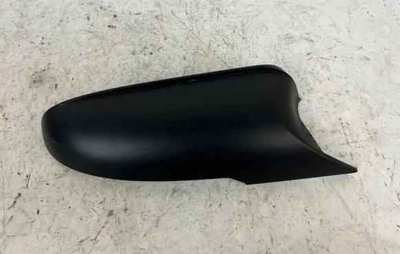 Audi RS5 Front door wing mirror part 19299