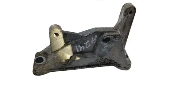 BMW X5 E70 Engine mounting bracket 59776210 13517805421