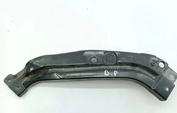 Seat Ateca Top upper radiator support slam panel 57380593201S