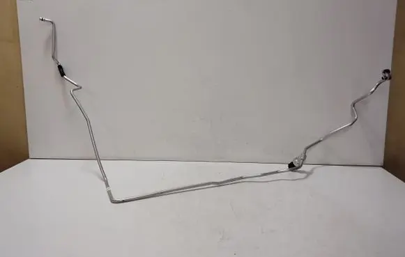 Subaru Impreza VI Air conditioning (A/C) pipe/hose