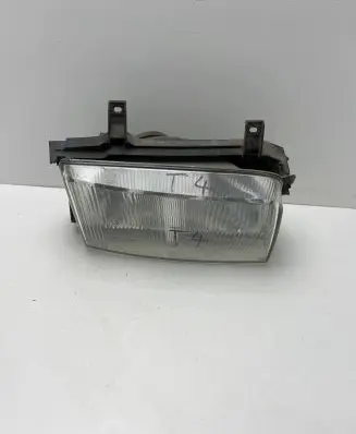 Volkswagen Transporter - Caravelle T4 Headlight/headlamp