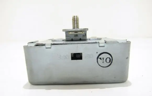 KIA Opirus Other control units/modules 957003F000