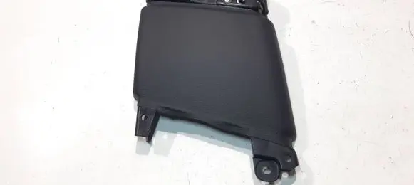 BMW 5 GT F07 (B) pillar trim (bottom) 1751600 T110432 56085711
