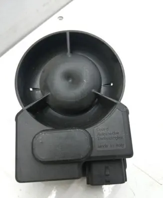 Nissan Qashqai Alarm system siren 28487JH10A 4B7876N2C