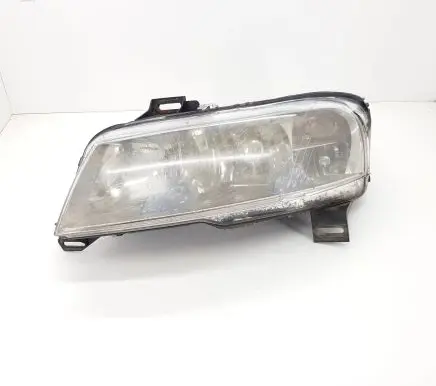 Fiat Stilo Headlight/headlamp S40930744 40795748