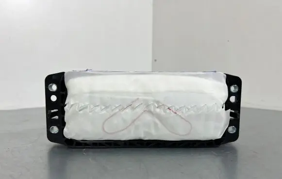 Volkswagen Arteon Shooting Brake Passenger airbag 3G0880204H