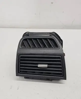 Fiat Punto (199) Dash center air vent grill