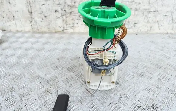 Mini One - Cooper Cabrio R52 In-tank fuel pump 7177978 0010307978