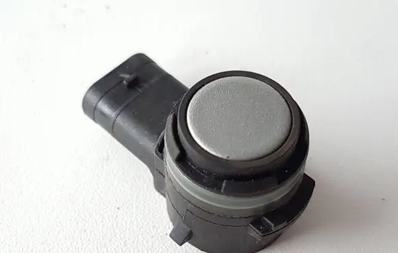 Volkswagen PASSAT B8 Parking PDC sensor 5Q0919275B 307896 2603162022