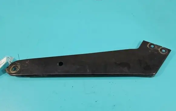 Volkswagen PASSAT B8 Other engine bay part IMPRK1530843