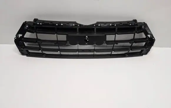 Audi Q5 SQ5 Front grill 80A853692