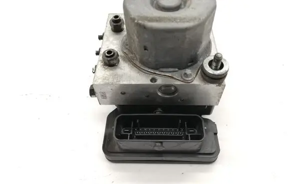 Subaru XV ABS Pump 27536FJ051