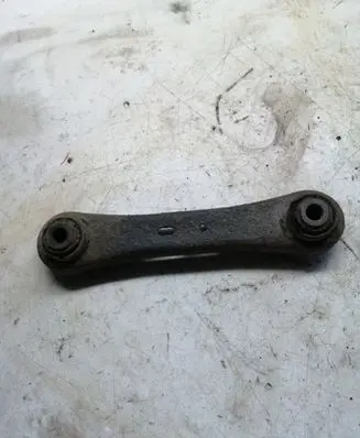 Ford Mondeo MK IV Rear control arm