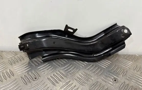 Audi Q5 SQ5 Radiator support slam panel bracket 80A805528