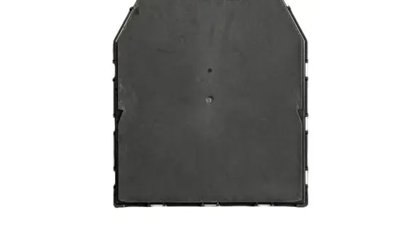 Mercedes-Benz Sprinter W907 W910 Central body control module A9079007109 A9079024407 A9079017702