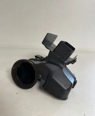 Volkswagen Phaeton Electric throttle body valve 3D1857039B 015470 MF0174100317
