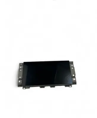 Screen/display/small screen