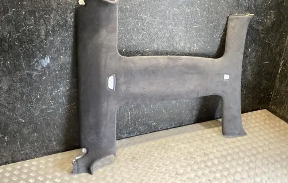 Tesla Model X Headlining 103585606J