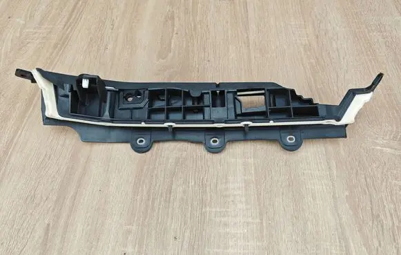 BMW 4 G22 G23 G24 G26 Other engine bay part 6991214