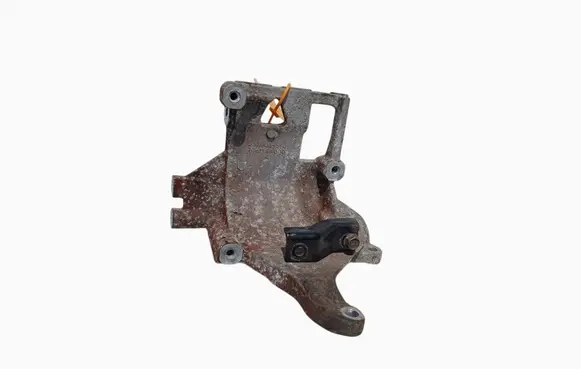 Subaru Forester SG A/C compressor mount bracket 537003-5901