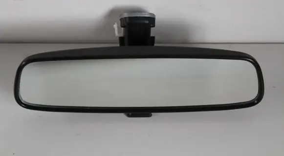 Ford Focus Rear view mirror (interior) 