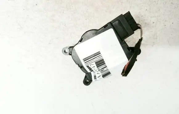 Alfa Romeo Mito Air flap motor/actuator a21000700 309371201