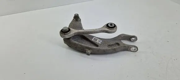 Audi Q5 SQ5 Lower shock absorber bracket 4M0413038N