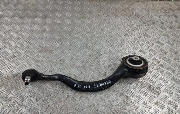 Land Rover Discovery 5 Front lower control arm/wishbone