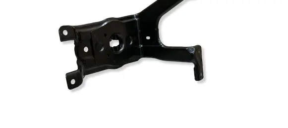 Audi A4 Allroad B9 Holder (bracket) 8W0802715