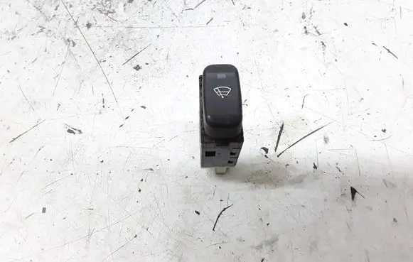 Mitsubishi Pajero Wiper switch 